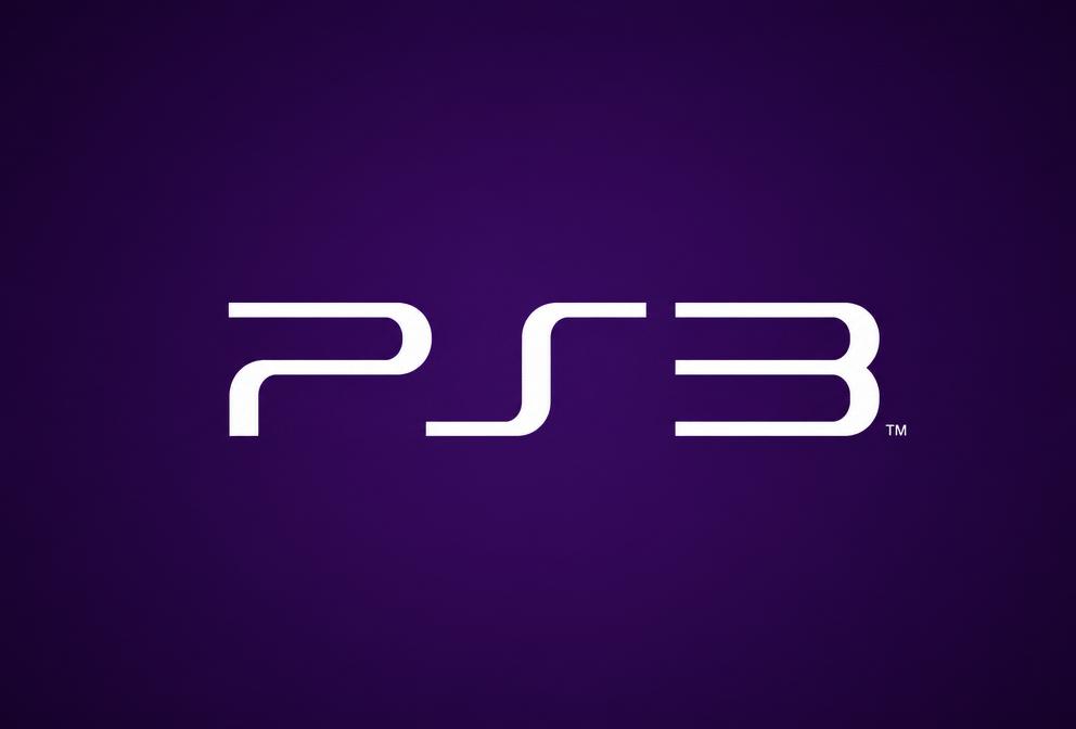 PlayStation 3