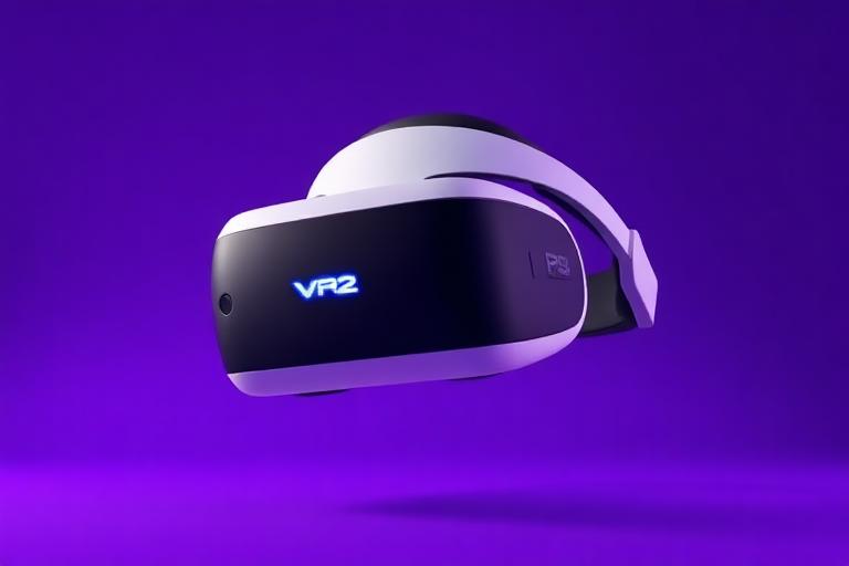 PlayStation VR
